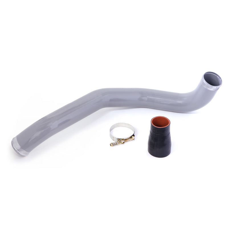 Banks Power 04.5-09 Chevy 6.6L Boost Tube Upgrade Kit.