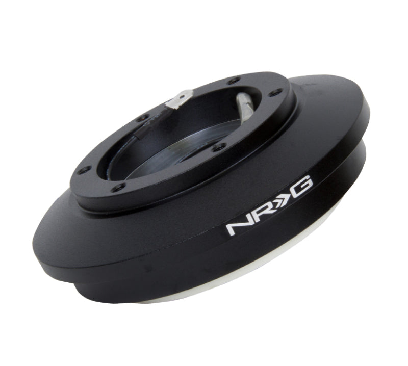 NRG Short Hub Adapter 86-93 Toyota Supra / 94-05 Celica.