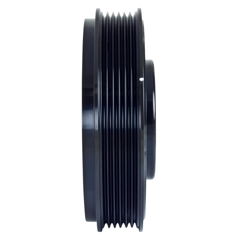 Fluidampr VW 06-08 2L FSI Motor (6 bolt hole mounting) Steel Internally Balanced Damper.