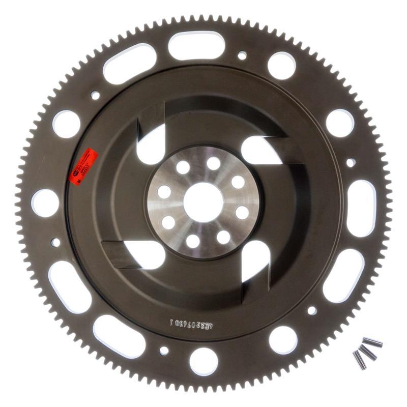 Exedy 2005-2005 Saab 9-2X Aero H4 Lightweight Flywheel.