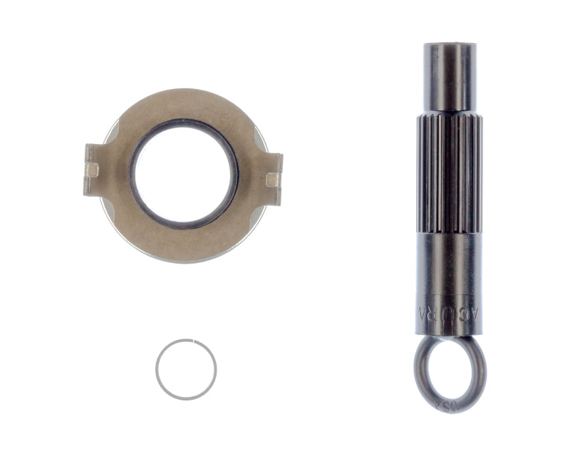 Exedy 2002-2006 Acura RSX L4 Hyper Series Acc. Kit Incl Release/ Pilot Bearing & Alignment Tool.