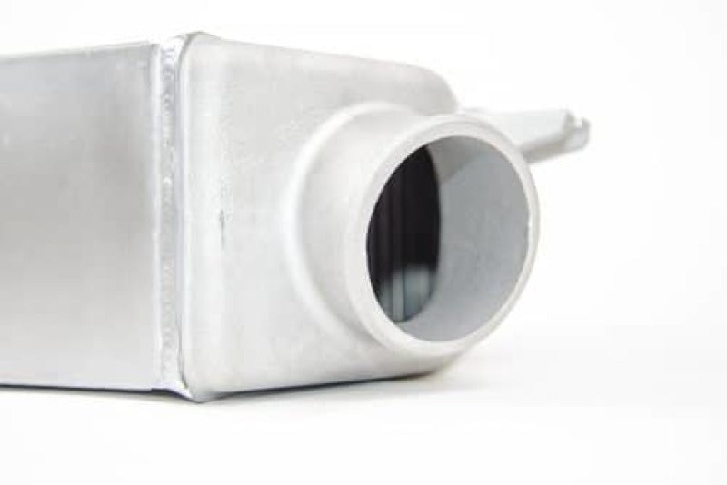 Garrett 2015+ Subaru WRX FA20F 2.0L Air / Air Intercooler - 530HP.