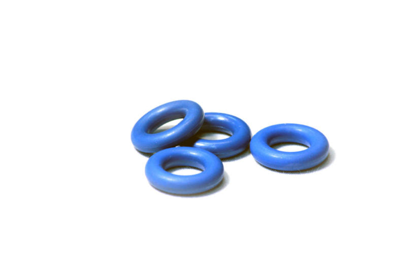 Injector Dynamics 14mm Bottom O-Ring.