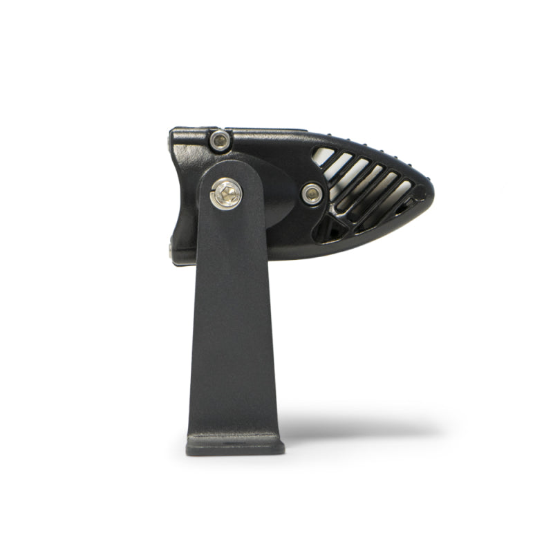 DV8 Offroad SL 8 Slim 20in Light Bar Slim 100W Spot 5W CREE LED - Black.