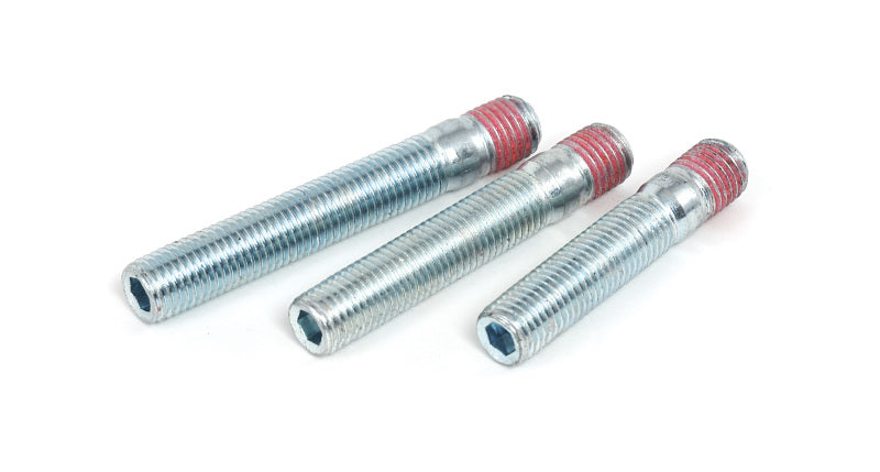 H&R Quick-Safe Bolt-Stud Conversions M 12 X 1.5 X 50.