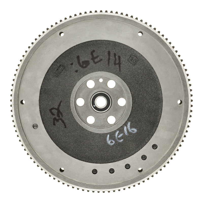 Exedy OE 1990-1995 Honda Civic L4 Flywheel.