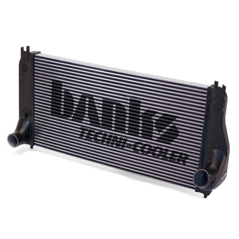 Banks Power 06-10 Chevy 6.6L (All) Techni-Cooler System.