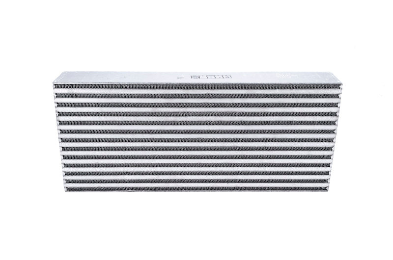 Garrett Air / Air Intercooler CAC (24.00in x 10.50in x 3.50in) - 800 HP.