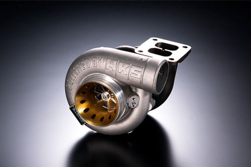 HKS SETUP KIT RB26 WITH GTIII-4R.