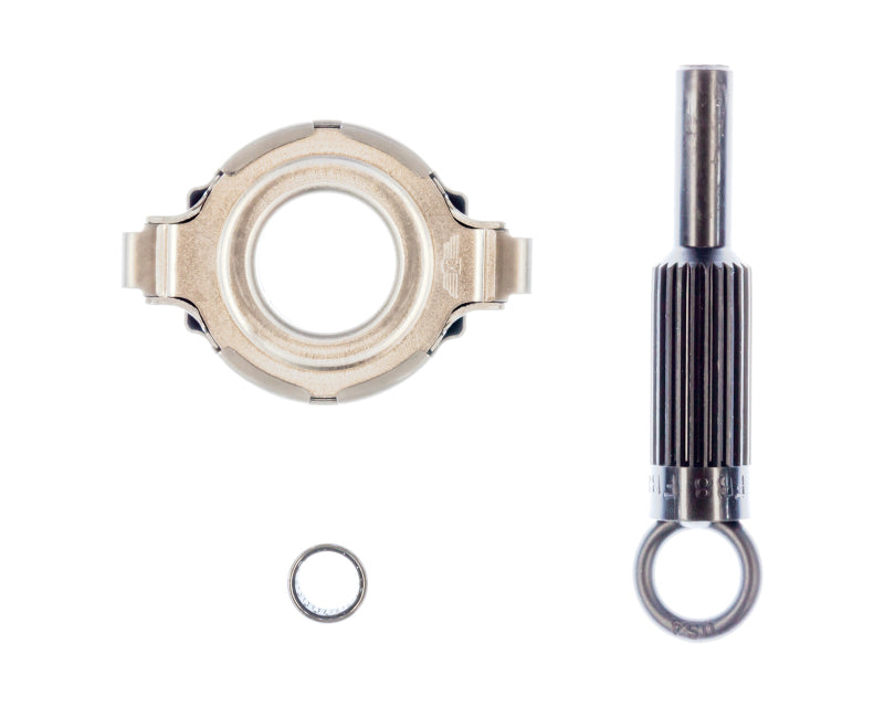 Exedy 1993-1995 Mazda RX-7 R2 Hyper Series Acc. Kit Incl Release/Pilot Bearing & Alignment Tool.