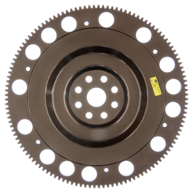 Exedy 2006-2006 Saab 9-2X Aero H4 Lightweight Flywheel.