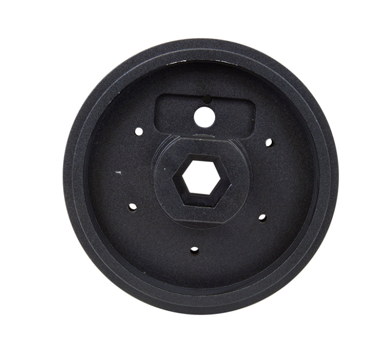 NRG Short Hub Adapter Ford Mustang / Focus / Jaguar X Type.