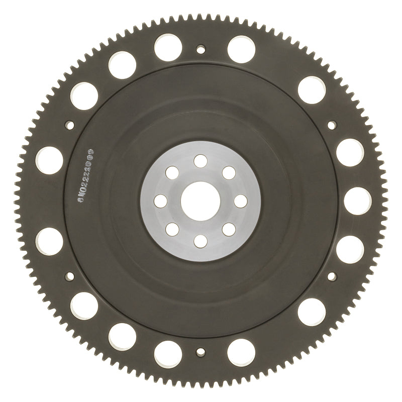 Exedy 2013-2016 Scion FR-S H4 Lightweight Flywheel (12.7 lbs).