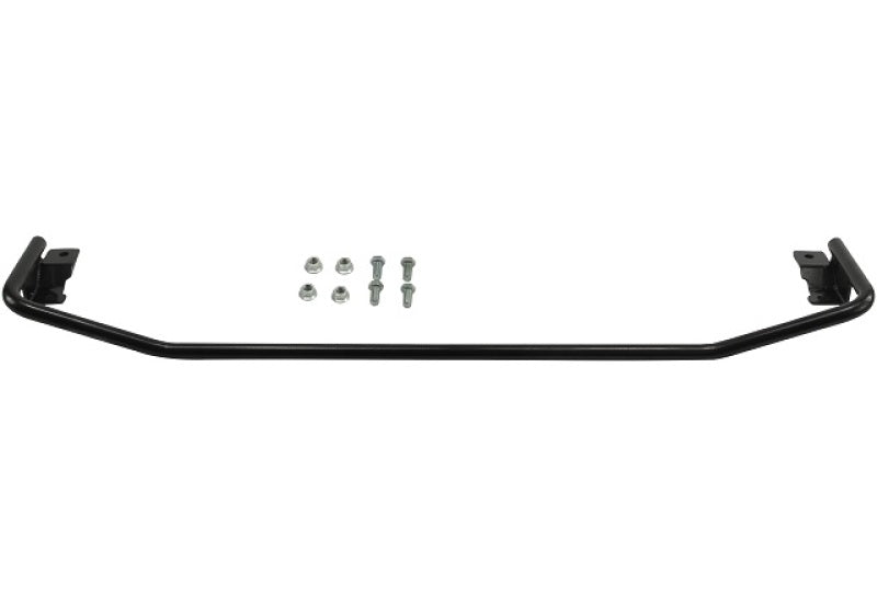 ST Rear Anti-Swaybar 12+ Fiat 500.