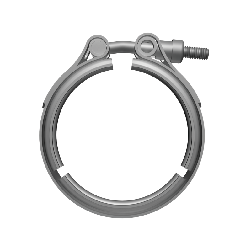 BorgWarner HT3B/S400 V-Band Clamp (*MOQ 3*).