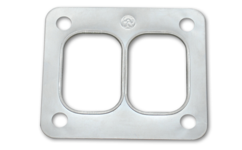 BorgWarner Gasket Turbine Inlet EFR T4.