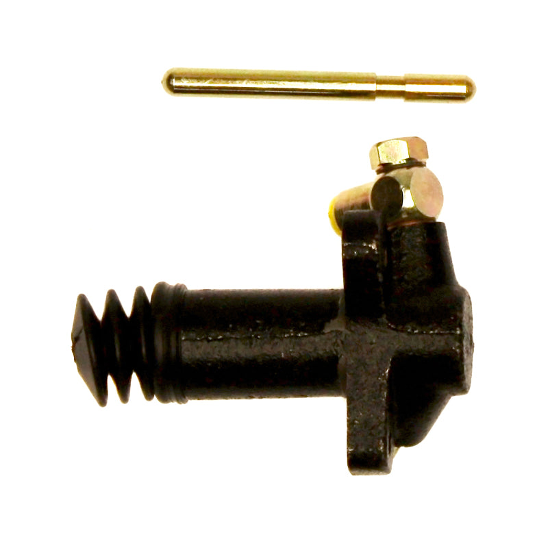 Exedy OE 1989-1992 Dodge Colt L4 Slave Cylinder.