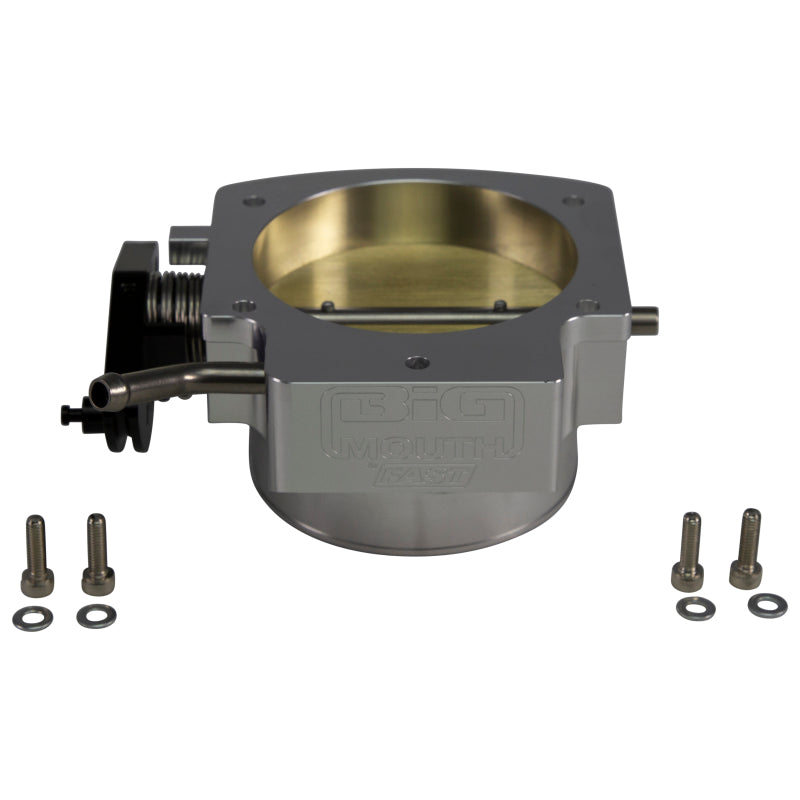 FAST Throttle Body LSX 102MM.
