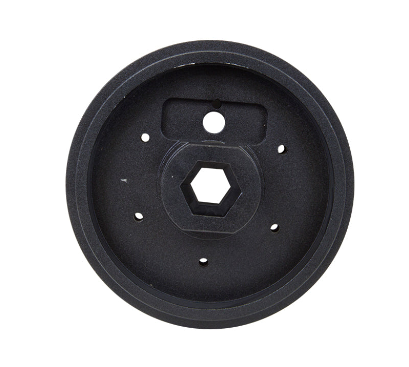 NRG Short Hub Adapter Ford Mustang / Focus / Jaguar X Type.