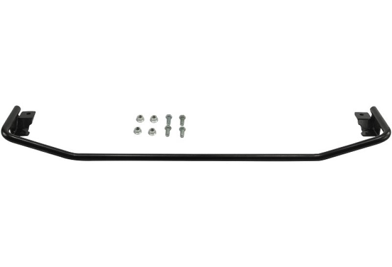 ST Rear Anti-Swaybar 12+ Fiat 500.