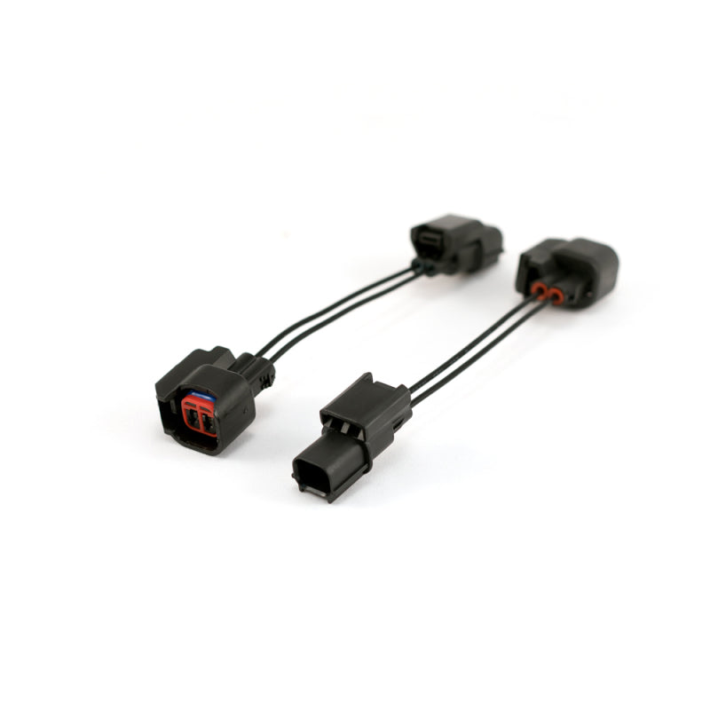 Injector Dynamics USCAR to 2012+ Honda Adapter.
