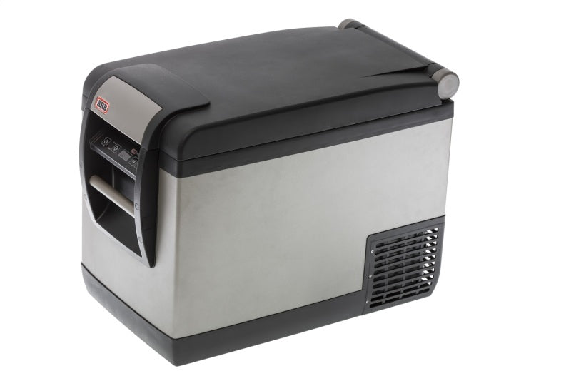 ARB Fridge 50 Quart Classic Series Plug B Usa Spec.