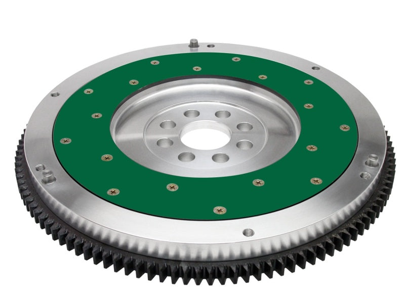 Fidanza 05+ Scion tC Aluminium Flywheel.