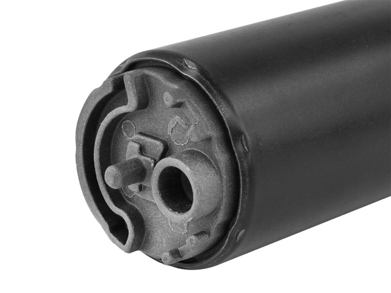 Grams Performance Universal 265LPH In-Tank Fuel Pump Kit.