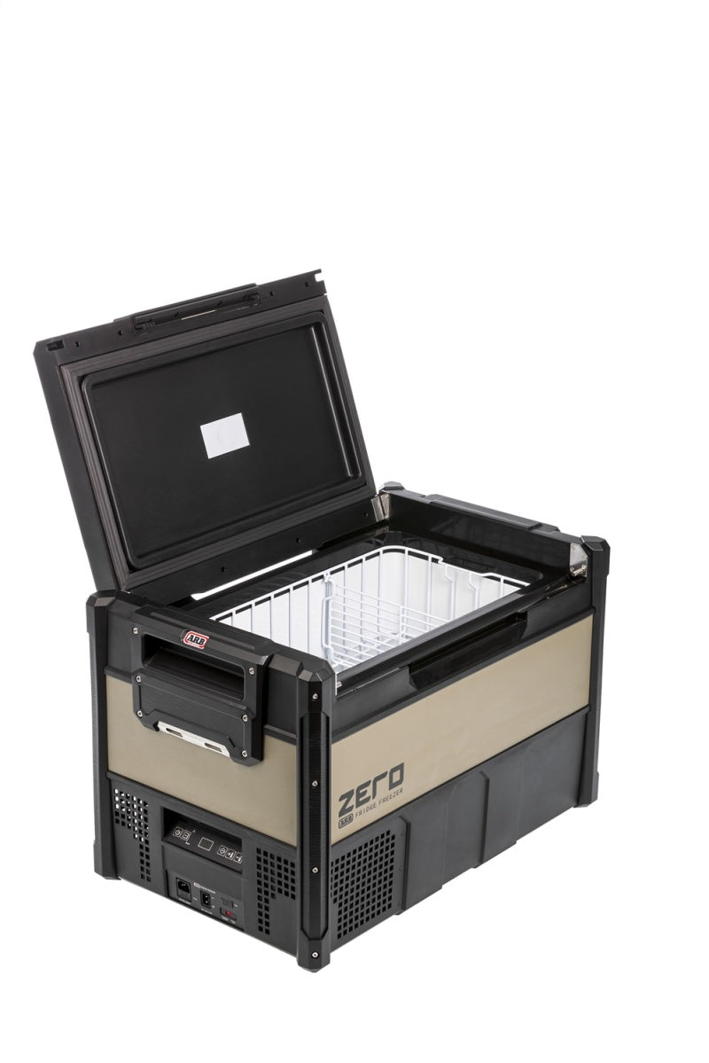 ARB Fridge 63 Quart Zero Fridge Freezer.
