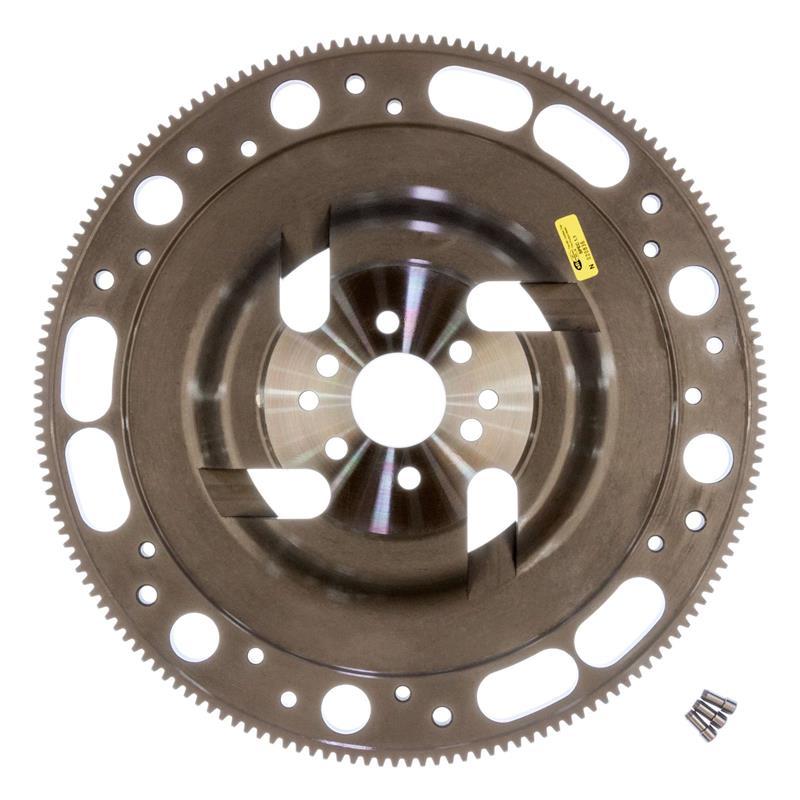 Exedy 1996-2016 Ford Mustang V8 Lightweight Flywheel (6 Bolt).