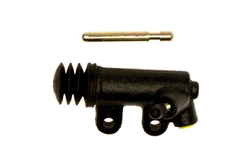 Exedy OE 1997-2001 Toyota Camry V6 Slave Cylinder.