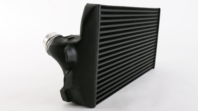Wagner Tuning 13-16 BMW 518d F10/11 Performance Intercooler.