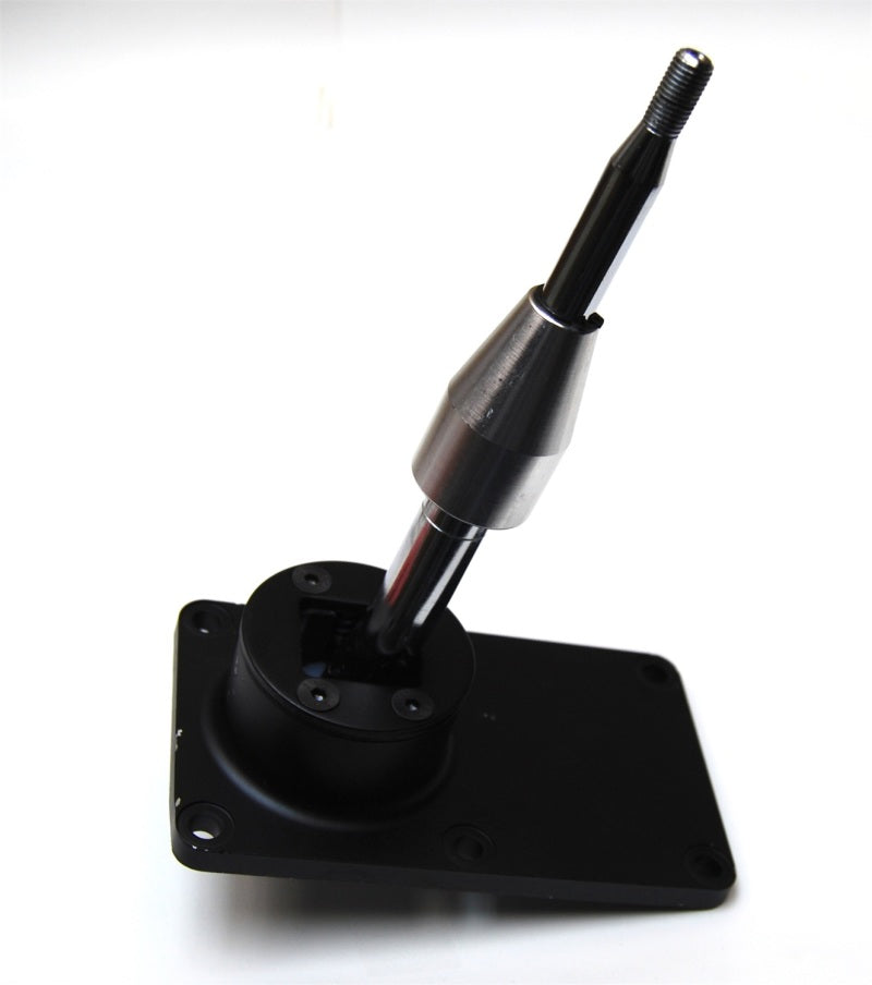 Fidanza 88-99 Nissan 180SX/200SX/240SX / 91-94 Pulsar GTiR Short Throw Shifter.
