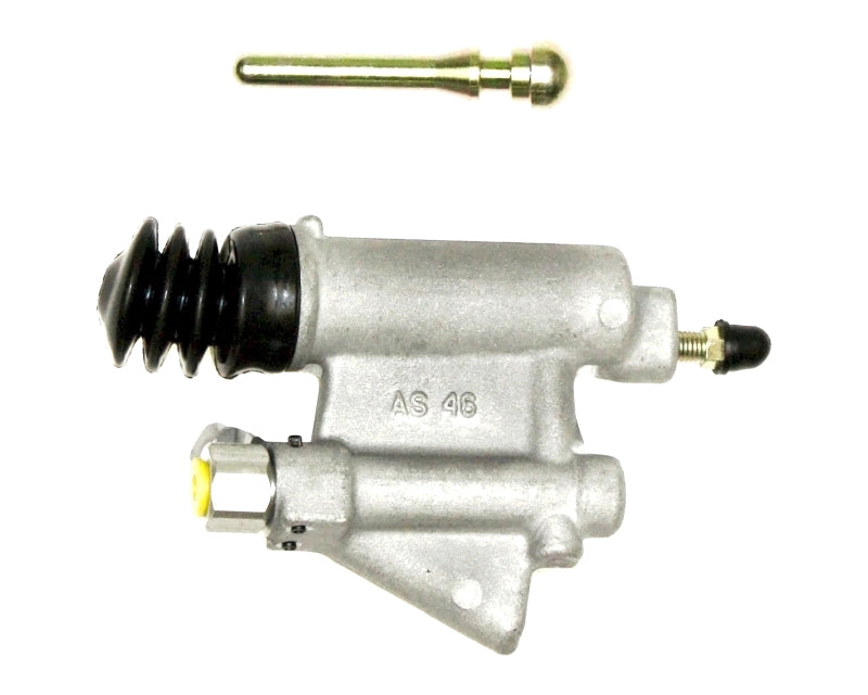 Exedy OE 2006-2010 Honda Civic L4 Slave Cylinder.