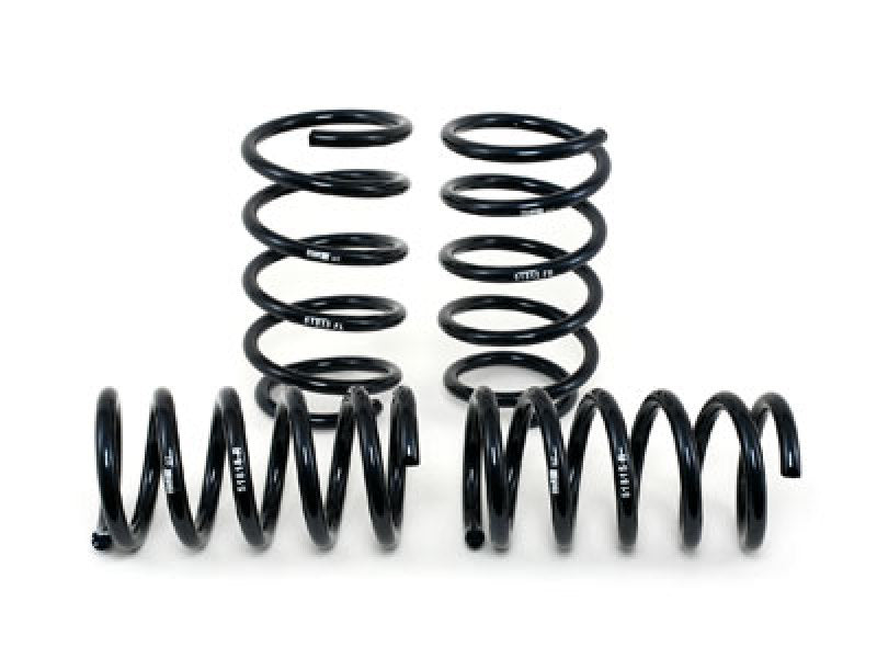 H&R 05-07 Honda Odyssey Sport Spring.