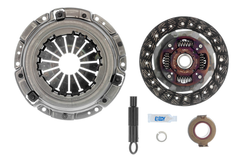 Exedy OE 1992-2001 Honda Prelude L4 Clutch Kit.