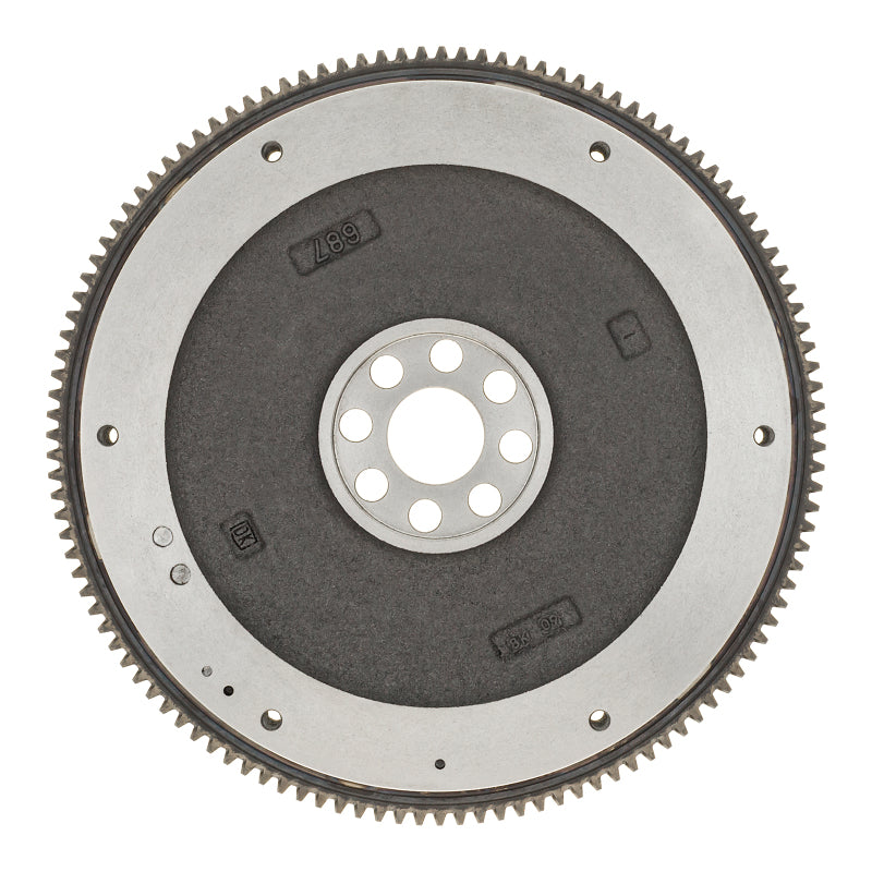Exedy OE 2009-2010 Acura TSX L4 Flywheel.
