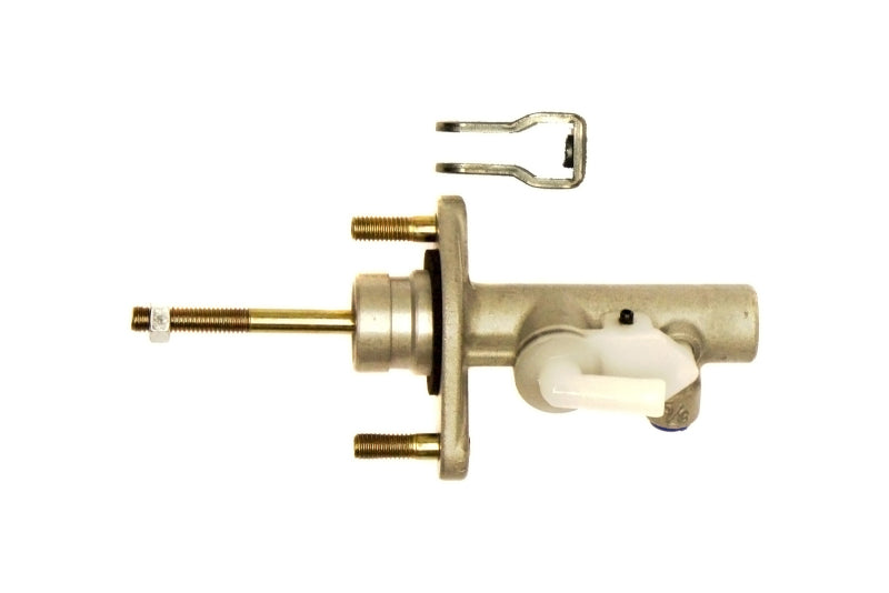 Exedy OE 2002-2006 Mitsubishi Lancer L4 Master Cylinder.