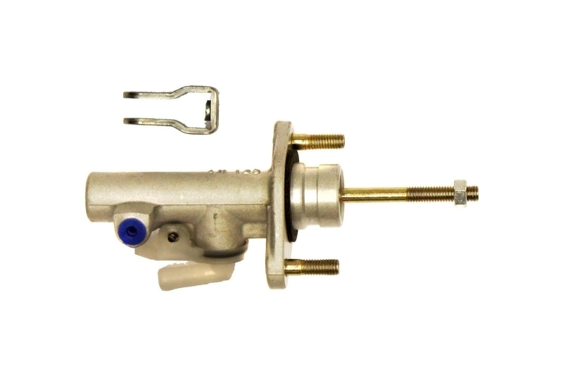 Exedy OE 2002-2006 Mitsubishi Lancer L4 Master Cylinder.