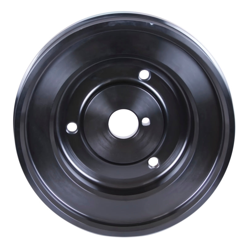Fluidampr Subaru BRZ/Scion FR-S/Toyota 86 FA20/4U-GSE 2014+ Steel Internally Balanced Damper.