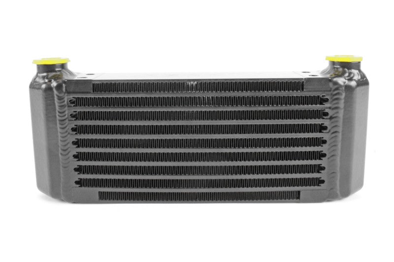 Perrin 12+ Subaru BRZ / 12-16 Scion FR-S Oil Cooler Kit.