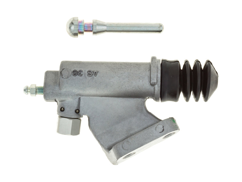 Exedy OE 2002-2005 Acura RSX L4 Slave Cylinder.