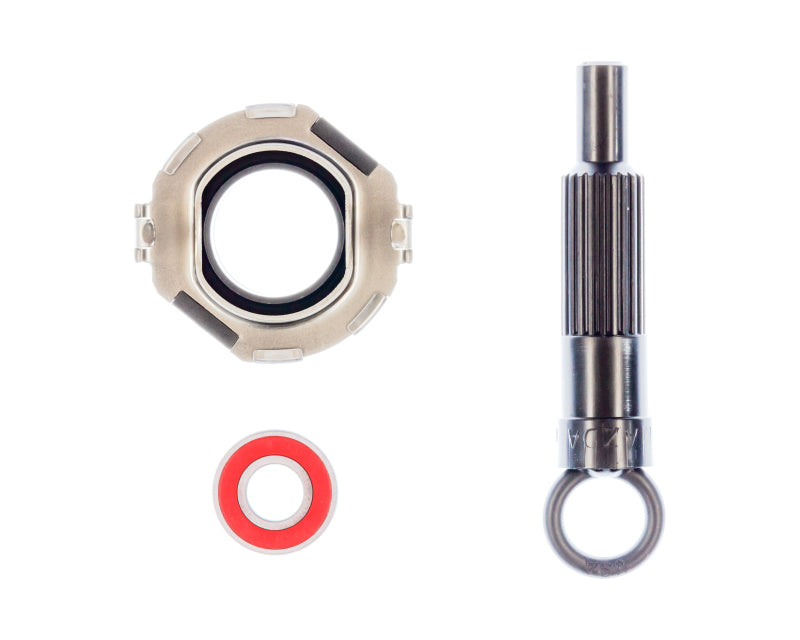 Exedy 1990-2005 Mazda Miata L4 Hyper Series Acc.Kit Incl Release/Pilot Bearing & Alignment Tool.
