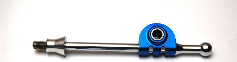 Fidanza Subaru 01-06 WRX/ 96-03 STI / 96-03 Legacy Short Throw Shifter.