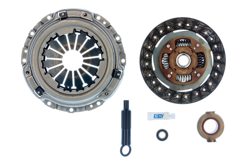 Exedy OE 1994-1999 Acura Integra L4 Clutch Kit.