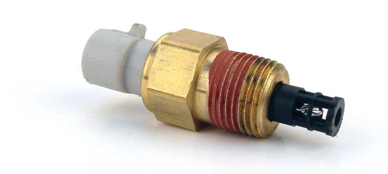 FAST Sensor FAST Air Temperature.