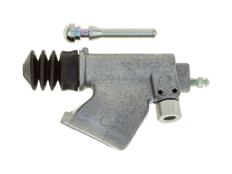 Exedy OE 2002-2005 Acura RSX L4 Slave Cylinder.
