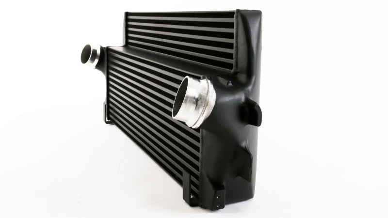 Wagner Tuning 13-16 BMW 518d F10/11 Performance Intercooler.