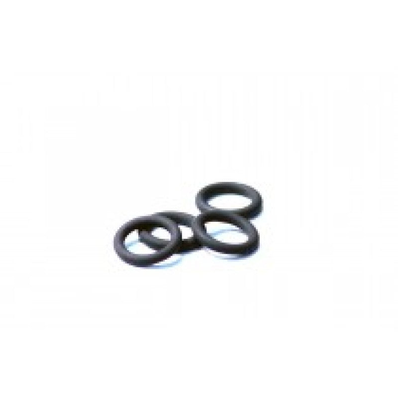 Injector Dynamics 11mm Top O-Ring (for ID Adapter Tops).