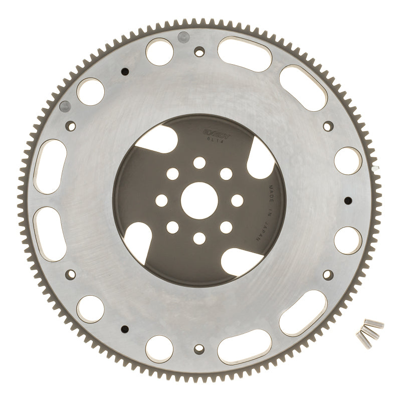 Exedy 2005-2005 Saab 9-2X Aero H4 Lightweight Flywheel.